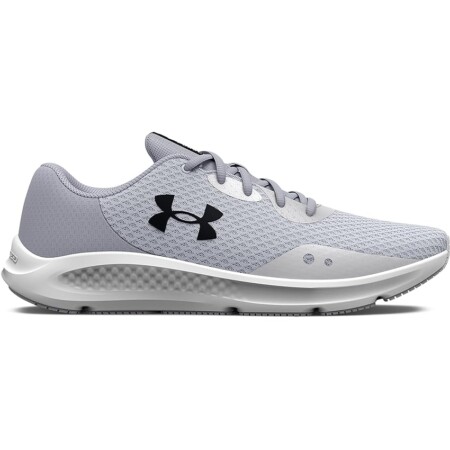 offerta a tempo: under armour ua w charged pursuit 3, scarpa da corsa donna — 29% da 65,00 € a 45,95 €