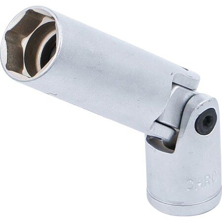 offerta a tempo: bgs giunto inserto per motore candele, 10 (3/8) — 7% da 11,64 € a 10,79 €