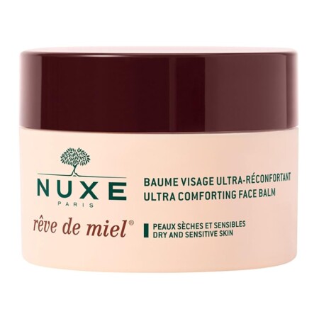 offerta a tempo: nuxe crema al miele per il viso 50ml — 64% da 29,90 € a 10,75 €