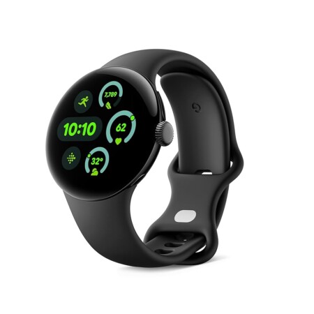 offerta a tempo: google pixel watch 3 (41 mm) — 25% da 399,00 € a 299,00 €