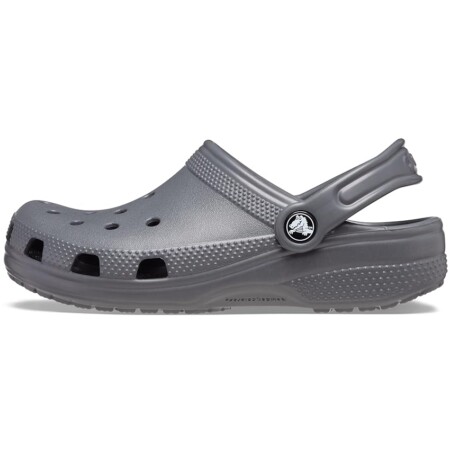 offerta a tempo: crocs classic clog k, zoccoli unisex bambini e ragazzi — 33% da 39,99 € a 26,86 €