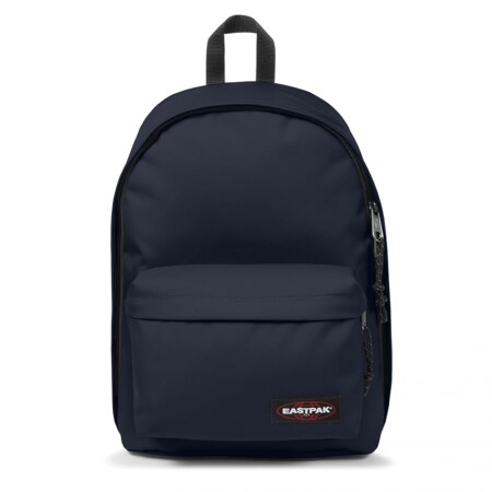 offerta a tempo: eastpak out of office zaino, 27 l ultra marine (blu) — 11% da 40,90 € a 36,30 €