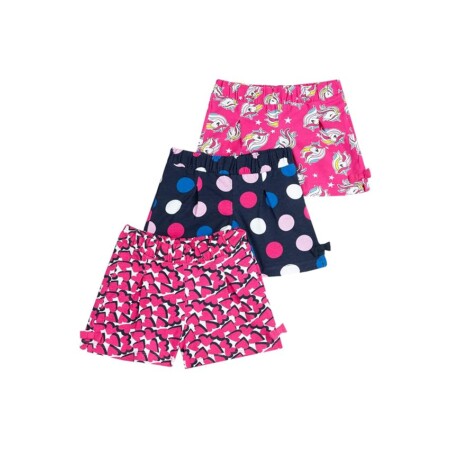 offerta a tempo: chicco, set pantaloncini corti in cotone — 29% da 25,99 € a 18,39 €