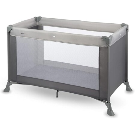 offerta a tempo: bebeconfort soft dreams lettino per bambini 0 3 anni (0 15 kg) — 25% da 69,99 € a 52,49 €