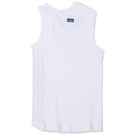 offerta a tempo: navigare 110 (pacco da 3) — 4% da 19,97 € a 19,21 €