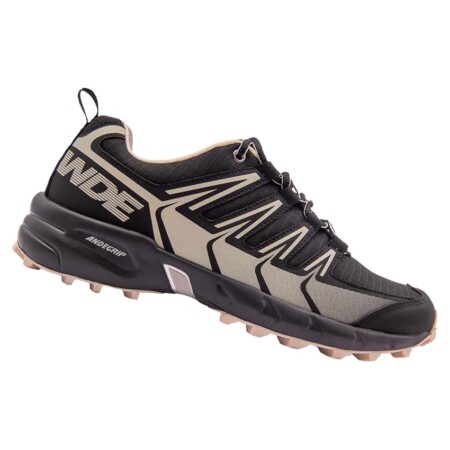 offerta a tempo: ande new tour evo, scarpe da trekking unisex adulto — 38% da 57,10 € a 35,25 €