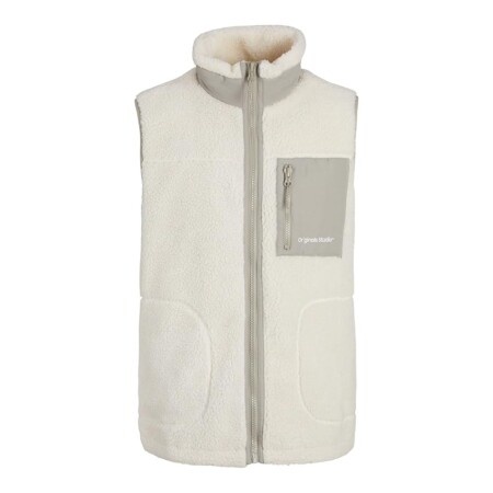 offerta a tempo: jack & jones gilet da uomo ?️tutte le taglie sono scontate! — 55% da 59,99 € a 26,99 €