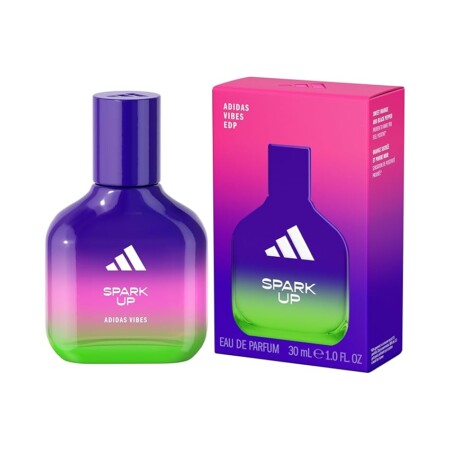 offerta a tempo: adidas profumo energizzante da uomo 30ml — 55% da 12,99 € a 5,90 €