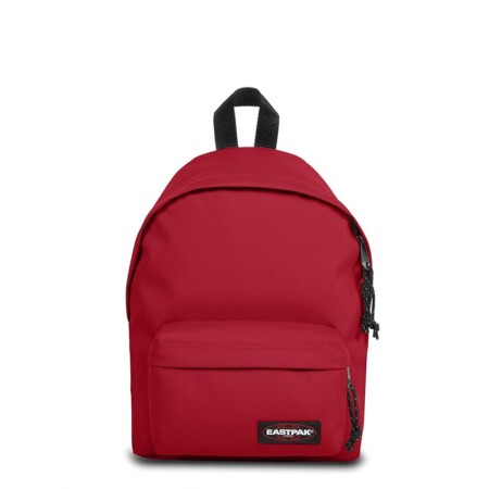 offerta a tempo: eastpak orbit zaino, 33.5 x 23 x 15 cm — 37% da 45,00 € a 28,40 €