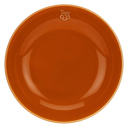 offerta a tempo: thun, 4 posti tavola in porcellana — 35% da 64,90 € a 42,49 €