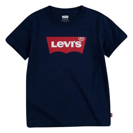 offerta a tempo: levi's lvb batwing tee, t shirt bambini e ragazzi — 20% da 13,99 € a 11,20 €