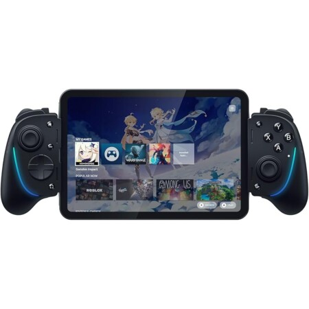 offerta a tempo: razer kishi ultra controller per ipad e smartphone — 35% da 169,99 € a 109,99 €