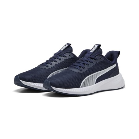 offerta a tempo: puma flyer lite 3, scarpe per jogging su strada unisex adulto — 19% da 49,95 € a 40,41 €