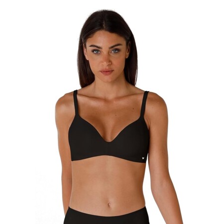 offerta a tempo: lovable reggiseno senza ferretto invisible lift supreme donna — 20% da 35,90 € a 28,72 €