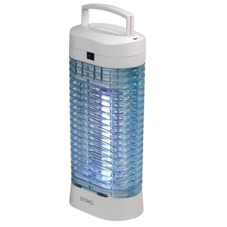 offerta a tempo: domo kx006n/1 insetticida elettrico, senza odore — 12% da 33,13 € a 29,16 €