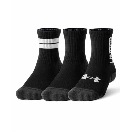 offerta a tempo: under armour performance tech unisex adulto — 35% da 15,00 € a 9,80 €