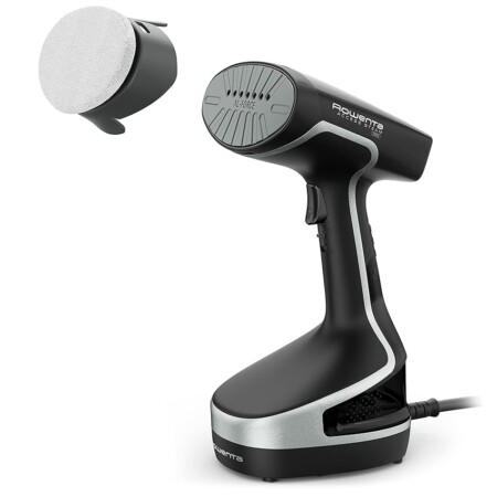 offerta a tempo: rowenta dr8250 access steam force, ferro da stiro verticale per stirare — 7% da 69,99 € a 64,99 €