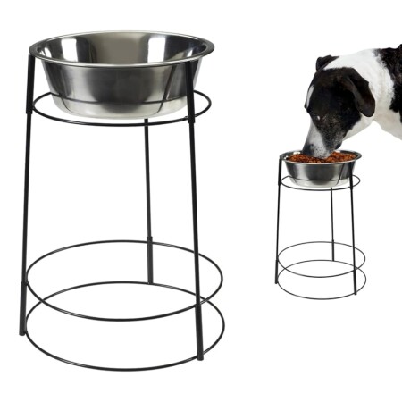 offerta a tempo: hi rise single diner 2 qt thical pet 5857e — 21% da 27,05 € a 21,42 €