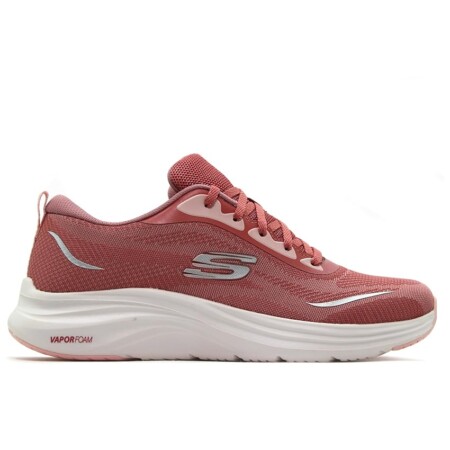 offerta a tempo: skechers schiuma di vapore, scarpe da ginnastica donna — 39% da 79,95 € a 48,95 €