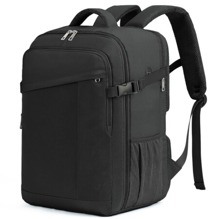 offerta a tempo: zaino da viaggio adatto per ryanair — 53% da 33,95 € a 15,92 €