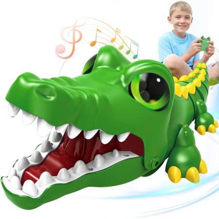 offerta a tempo: giocattolo telecomandato per bambini — 70% da 29,99 € a 8,99 €