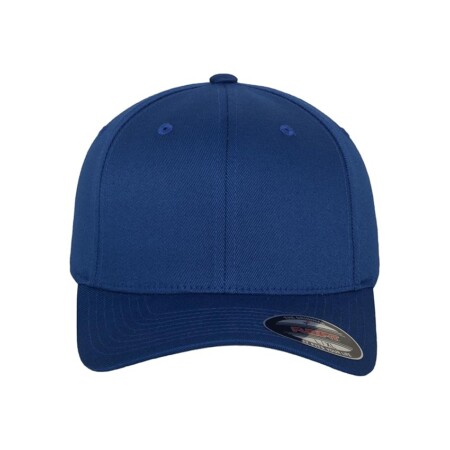 offerta a tempo: flexfit 6277 flexfit wooly combed, cappellino da baseball unisex — 25% da 15,90 € a 11,99 €