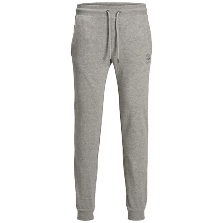 offerta a tempo: pantaloni in felpa da uomo jack & jones gordon — 33% da 29,99 € a 20,06 €