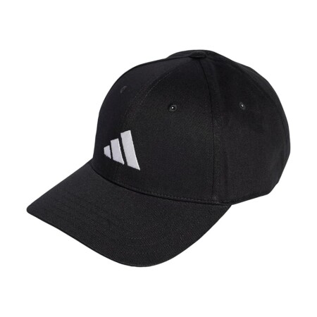 offerta a tempo: adidas cappello unisex — 42% da 20,00 € a 11,55 €