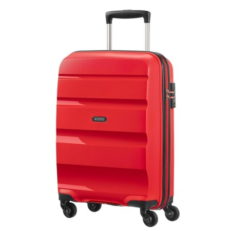 offerta a tempo: american tourister bon air spinner s, bagaglio a mano — 16% da 119,95 € a 100,97 €