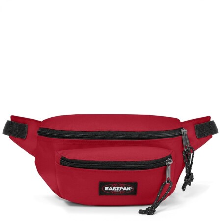 offerta a tempo: marsupio eastpak — 44% da 30,00 € a 16,70 €