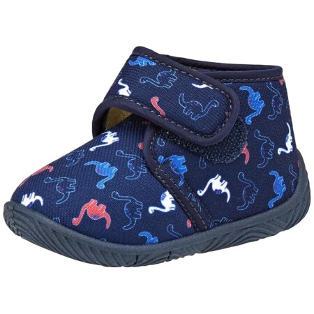 offerta a tempo: chicco, pantofole bambino — 17% da 22,03 € a 18,39 €