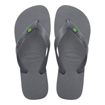 offerta a tempo: havaianas top brasil, infradito comode — 18% da 22,00 € a 18,00 €