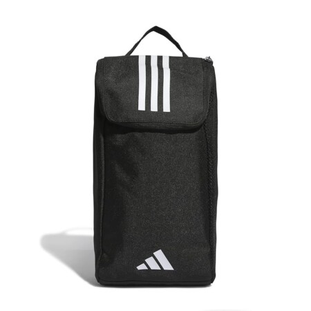 offerta a tempo: borsetta adidas — 33% da 18,00 € a 11,99 €
