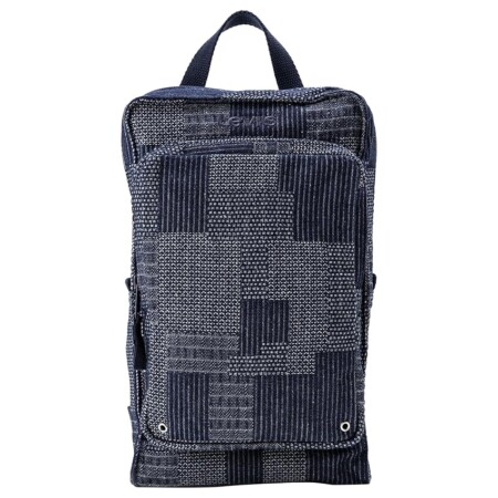 offerta a tempo: levis marsupio da uomo — 44% da 44,90 € a 24,99 €