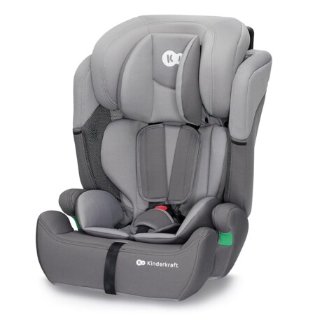 offerta a tempo: kinderkraft comfort up i size 76 150 cm seggiolino auto 9 36 kg — 15% da 79,90 € a 67,92 €