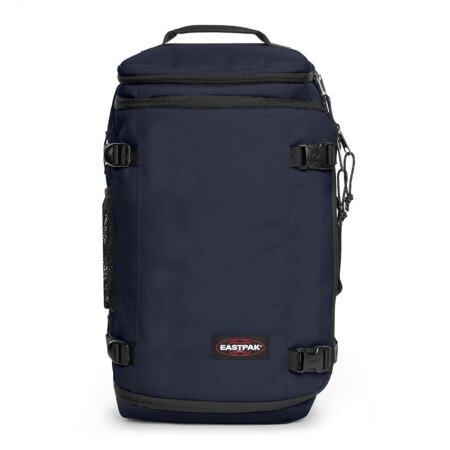 offerta a tempo: eastpak carry pack borsone, 53 x 35 x 23 cm — 37% da 95,00 € a 59,50 €