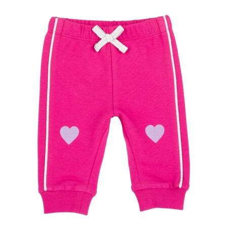 offerta a tempo: chicco pantaloni della tuta, pantaloni bimba 0 24 — 30% da 10,99 € a 7,69 €