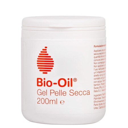 offerta a tempo: bio oil gel, trattamento con azione idratante — 33% da 21,95 € a 14,69 €