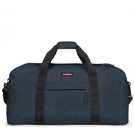 offerta a tempo: eastpak terminal + borsone, 38 x 75 x 34 cm — 39% da 80,00 € a 48,90 €