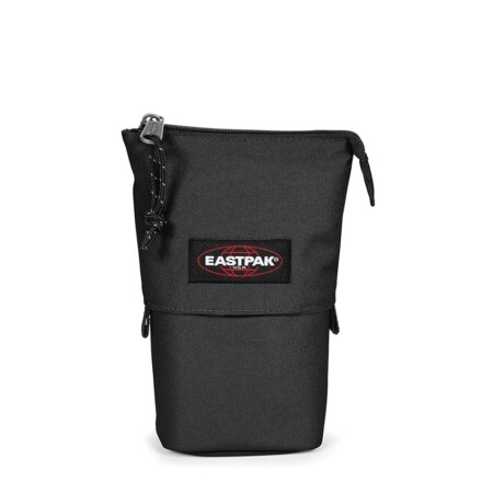 offerta a tempo: eastpak up case astuccio black (nero) — 31% da 16,00 € a 11,10 €