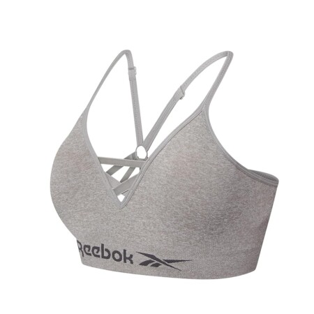 offerta a tempo: reebok donna, top — 34% da 28,00 € a 18,52 €