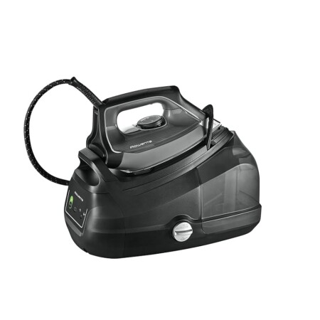 offerta a tempo: rowenta dg8622 perfect steam pro ferro da stiro a vapore con caldaia silenziosa — 7% da 216,19 € a 199,99 €