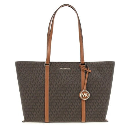offerta a tempo: michael kors borsa da donna — 49% da 350,00 € a 178,99 €