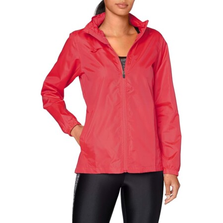 offerta a tempo: joma galia, impermeabile donna — 26% da 16,18 € a 11,99 €