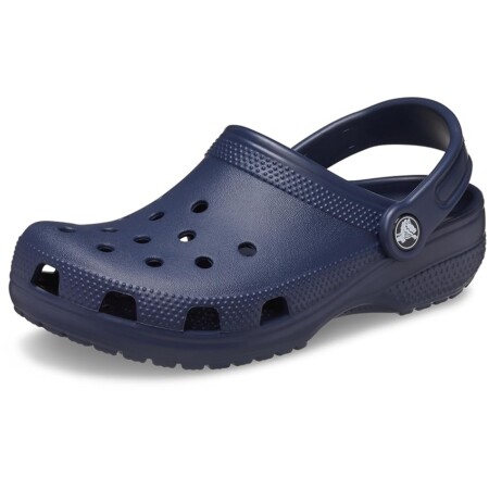 offerta a tempo: crocs classic clog k, zoccoli unisex bambini e ragazzi — 20% da 39,99 € a 31,99 €
