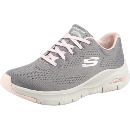 offerta a tempo: skechers donna skech air element 2.0 sneaker — 25% da 99,95 € a 74,94 €