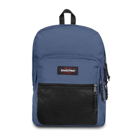 offerta a tempo: eastpak pinnacle zaino, 38 l powder pilot (blu) — 24% da 77,37 € a 58,50 €