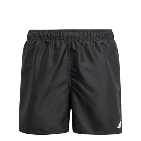 offerta a tempo: adidas swim shorts kids, costume a pantaloncino bambino — 10% da 18,99 € a 17,06 €