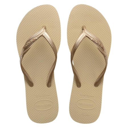 offerta a tempo: havaianas – fantasia, infradito da donna comode — 39% da 20,00 € a 12,15 €