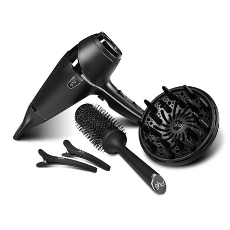 offerta a tempo: ghd air kit asciugacapelli con kit professionale per l'asciugatura — 10% da 139,00 € a 124,90 €